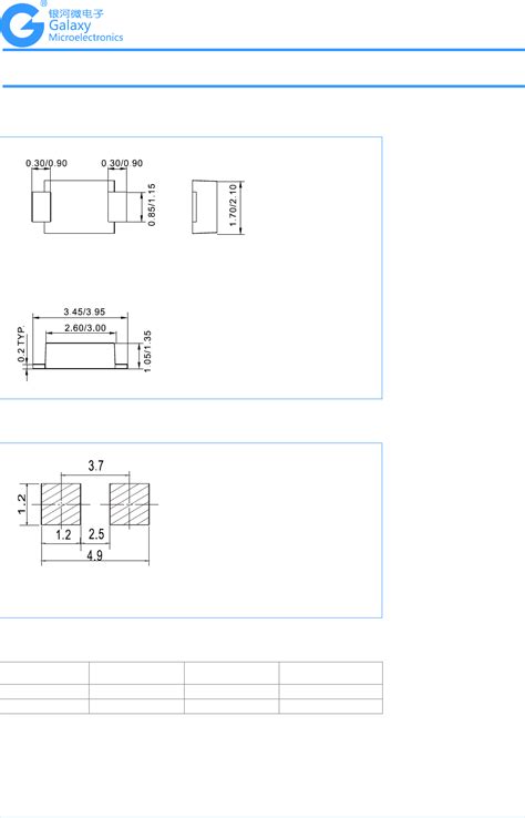 一階樓梯高度|【階梯標準樓梯尺寸】樓梯尺寸大公開！123F章建築規範懶人包。